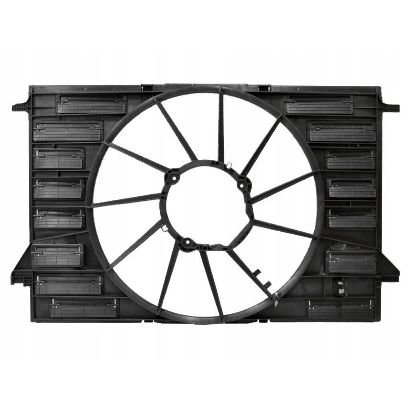 8W0121207B 8W0121003B 8W0959455C 8W0959455F