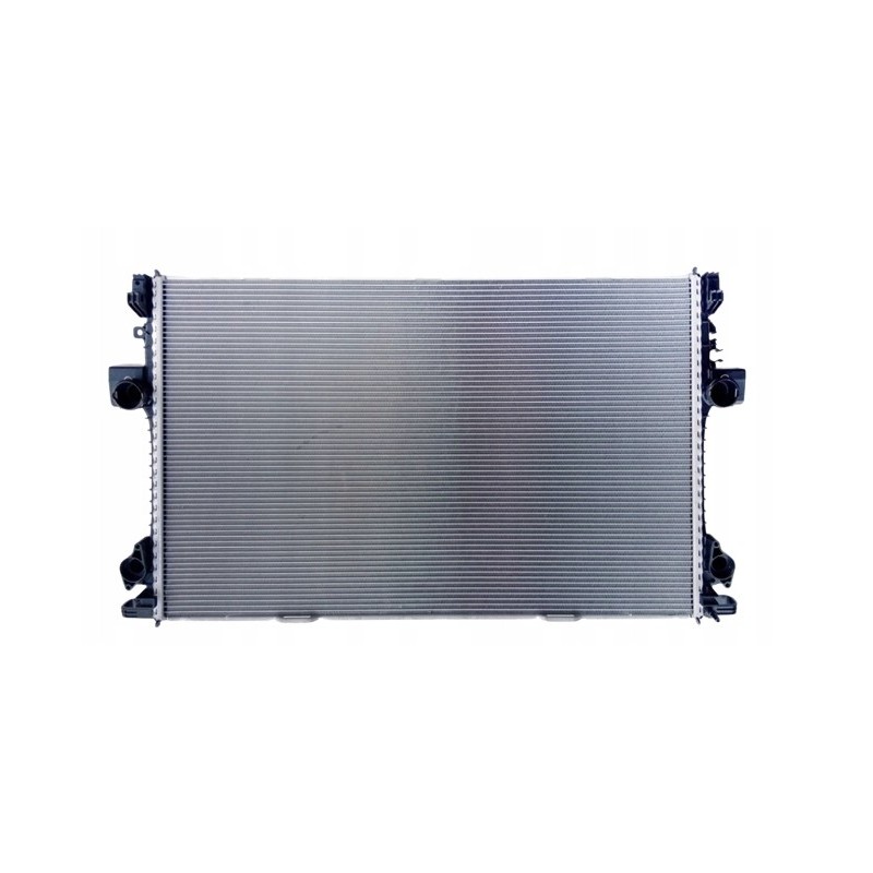 CHŁODNICA PORSCHE PANAMERA 4 PANAMERA TURBO TURBO GTS 4S (971) 2016-