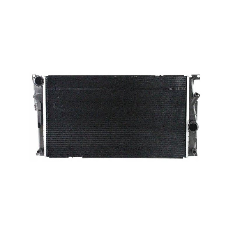 CHŁODNICA BMW F32 F33 F36 GC 428 428XI USA