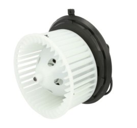 DMUCHAWA WENTYLATOR OPEL...