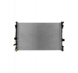 CHŁODNICA TOYOTA AVALON 2.5...