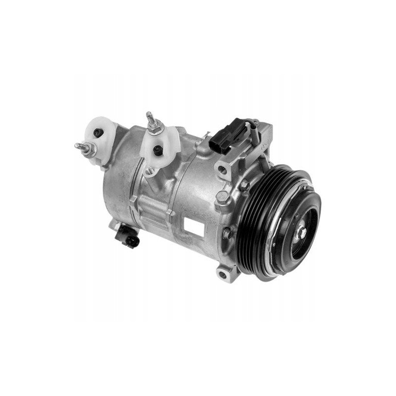 KOMPRESOR KLIMATYZACJI FORD MUSTANG 2.3 EcoB 2014-