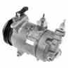 KOMPRESOR KLIMATYZACJI FORD MUSTANG 2.3 EcoB 2014-