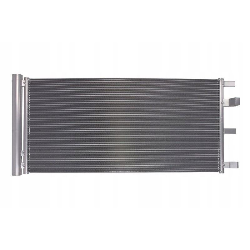 CHŁODNICA KLIMATYZACJI FORD TRANSIT 2013- GK2119710AA