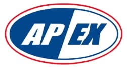 sklep.apexweb.pl